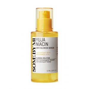Some By Mi Yuja Niacin Blemish Care Serum Sérum visage