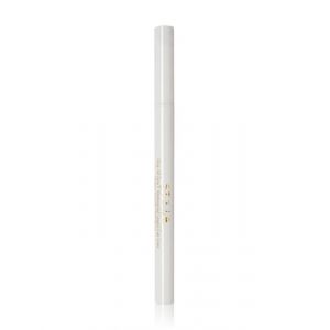 Stila Stay All Day WP Liquid Eye Liner Eye-liner