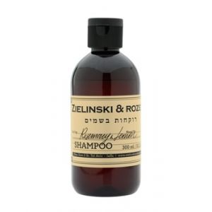 Zielinski & Rozen Rosemary & Lemon Daily Shampoing