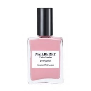 Nailberry Collection 2025 Vernis &agrave; ongles