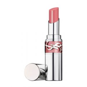 Yves Saint Laurent Loveshine Rouge &agrave; l&egrave;vres