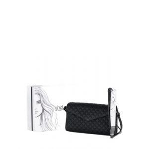 ghd ghd x Pamela Reif Lisseur