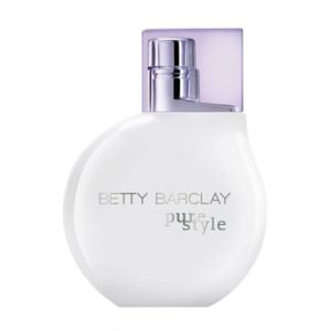 Betty Barclay Pure Style Eau de parfum