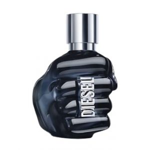 DIESEL Only The Brave Eau de parfum