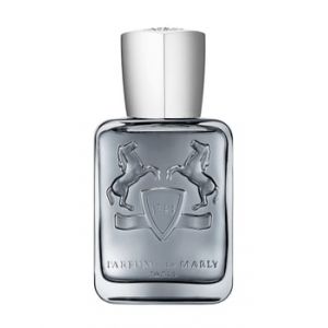 Parfums de Marly Castley Eau de parfum