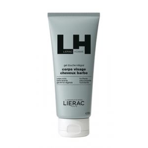 LIERAC Homme Duschgel Gel douche
