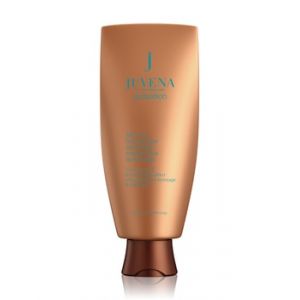 Juvena Sunsation After Sun Tan Intensifier Lotion Cr&egrave;me apr&egrave;s-soleil