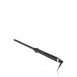 ghd curve thin wand Fer à friser