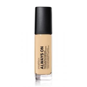 Smashbox Always On Adaptive Foundation Fond de teint