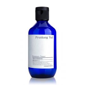 Pyunkang Yul Nutrition Essence Toner Sérum visage