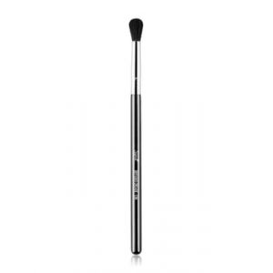 Sigma Beauty E38 - Diffused Crease Pinceau fard &agrave; paupi&egrave;re