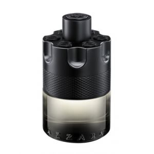 Azzaro The Most Wanted Eau de toilette