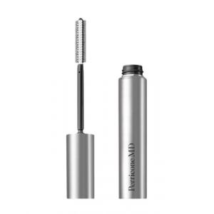 Perricone MD No Makeup Mascara Mascara