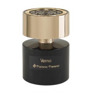 Tiziana Terenzi Luna Collection Verna Extrait de Parfum Parfum