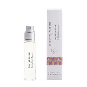 ESSENTIAL PARFUMS Fig Infusion by Nathalie Lorson Eau de parfum