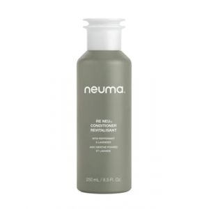 neuma RE NEU® Après-shampoing