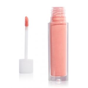 Kjaer Weis Gloss Recharge Gloss lèvres