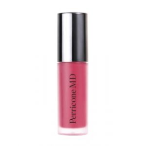 Perricone MD No Makeup Lip Oil Huile à lèvres