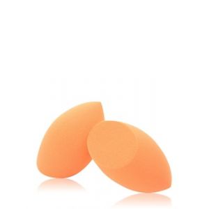 Real Techniques Miracle Complexion Sponge &Eacute;ponge &agrave; maquillage