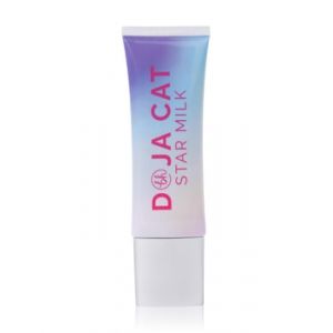 BH Cosmetics Light-Reflecting Moisturizer STAR MILK Gel visage