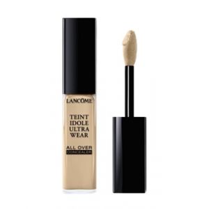 LANC&Ocirc;ME Teint Idole Ultra Wear All Over Anti cerne