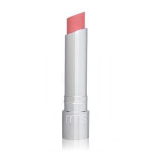 rms beauty tinted daily lip balm Baume &agrave; l&egrave;vres
