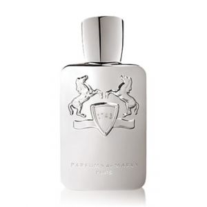 Parfums de Marly Men Pegasus Eau de parfum