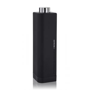 Porsche Design 180 Black Eau de toilette