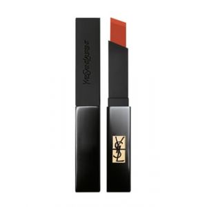 Yves Saint Laurent Rouge Pur Couture The Slim Velvet Radical Rouge &agrave; l&egrave;vres