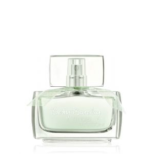 Betty Barclay Tender Blossom Eau de toilette