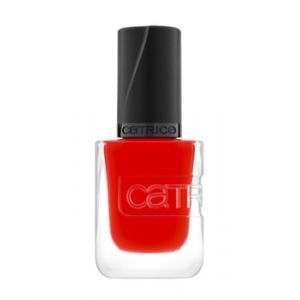 CATRICE Gel Affair Nail Lacquer Vernis à ongles