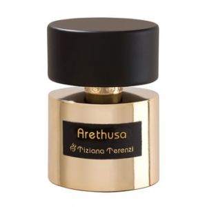 Tiziana Terenzi Classic Collection Gold Arethusa Extrait de Parfum Parfum