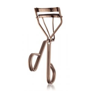 LAURA MERCIER Artist Eyelash Curler Recourbe-cils