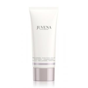 Juvena Pure Cleansing Refining Gommage visage