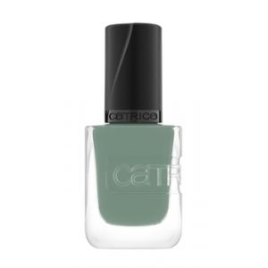 CATRICE Gel Affair Nail Lacquer Vernis à ongles