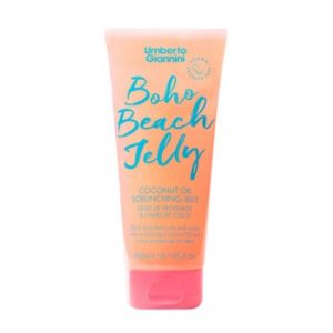 Umberto Giannini Boho Beach Jelly Coconut Oil Huile cheveux