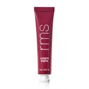 rms beauty Liplights Gloss lèvres