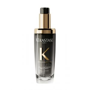 Kérastase Chronologiste L’Huile de Parfum Refillable Huile cheveux