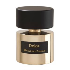 Tiziana Terenzi Delox Parfum
