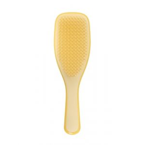 Tangle Teezer Ultimate Detangler Daffodil & Buttercup Brosse Tangle