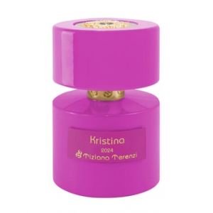 Tiziana Terenzi Kristina Extrait de Parfum Parfum