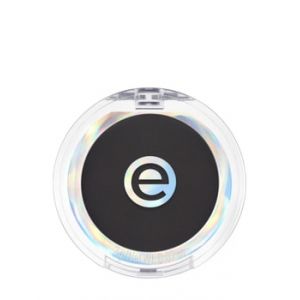 essence Mono eyeshadow MATTE Ombre &agrave; paupi&egrave;res