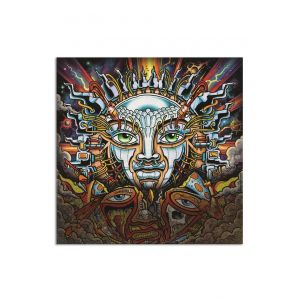 Sublime - Until The Sun Explodes - CD