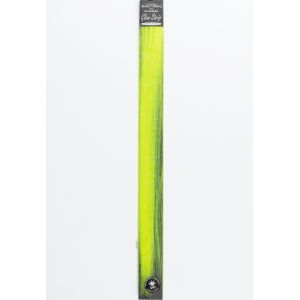 Manic Panic - Synthetic Glam Strips 18'' Electric Banana - Extensions capilaires
