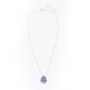 Harry Potter - Potion Cauldron - Collier