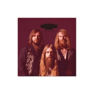 Kadavar - Abra Kadavar - CD