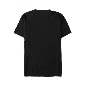 Suicide Squad - Poster - T-Shirt - noir - XXL - 100% Coton