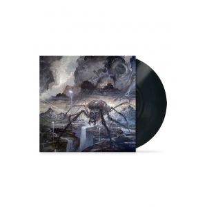 Jade - Mysteries Of A Flowery Dream - Vinyl