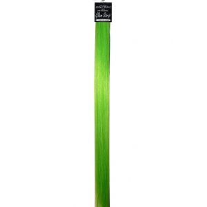 Manic Panic - Synthetic Glam Strips 18'' Electric Lizard - Extensions capilaires