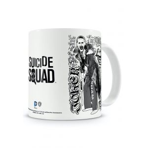 Joker - Joker - Mug